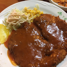 호산나의정부부대찌개 사진 3