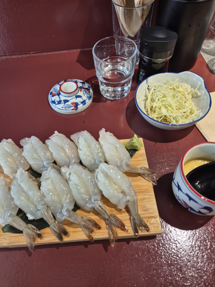 스시상선 사진 2
