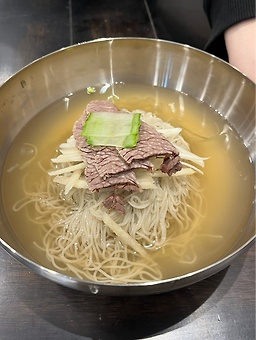 평안 사진 6