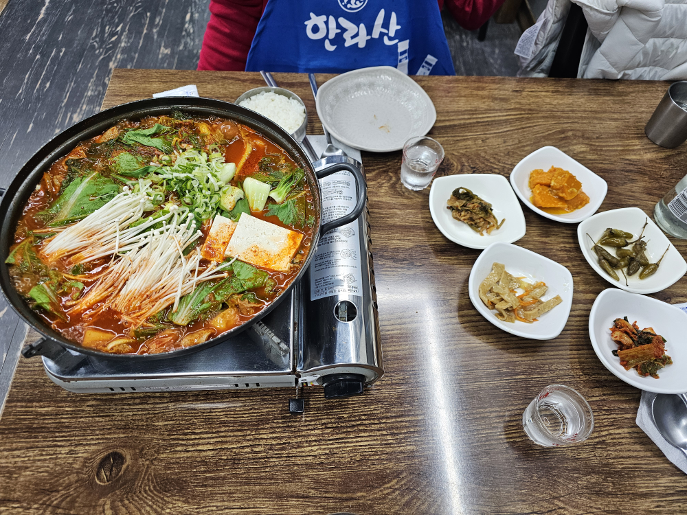 신거평 대표 사진