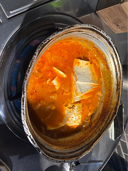 김치만선생 1