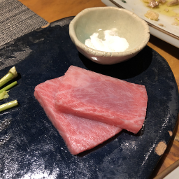 대물상회 사진 4