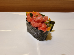 스시와 사진 6