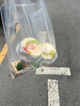휘치위치 대표 사진