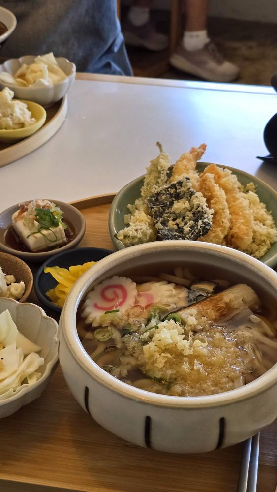 하도하루 사진 3