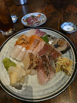 아카보시 사진 2