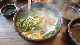 Moimteojjimkalguksu 6