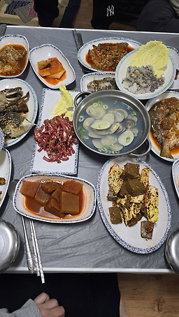 동락식당 5