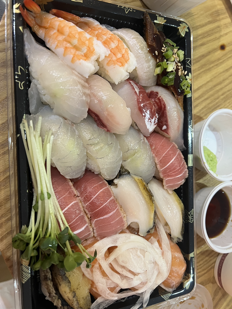 Haema (해마) 1