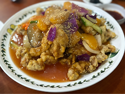 금보성 5