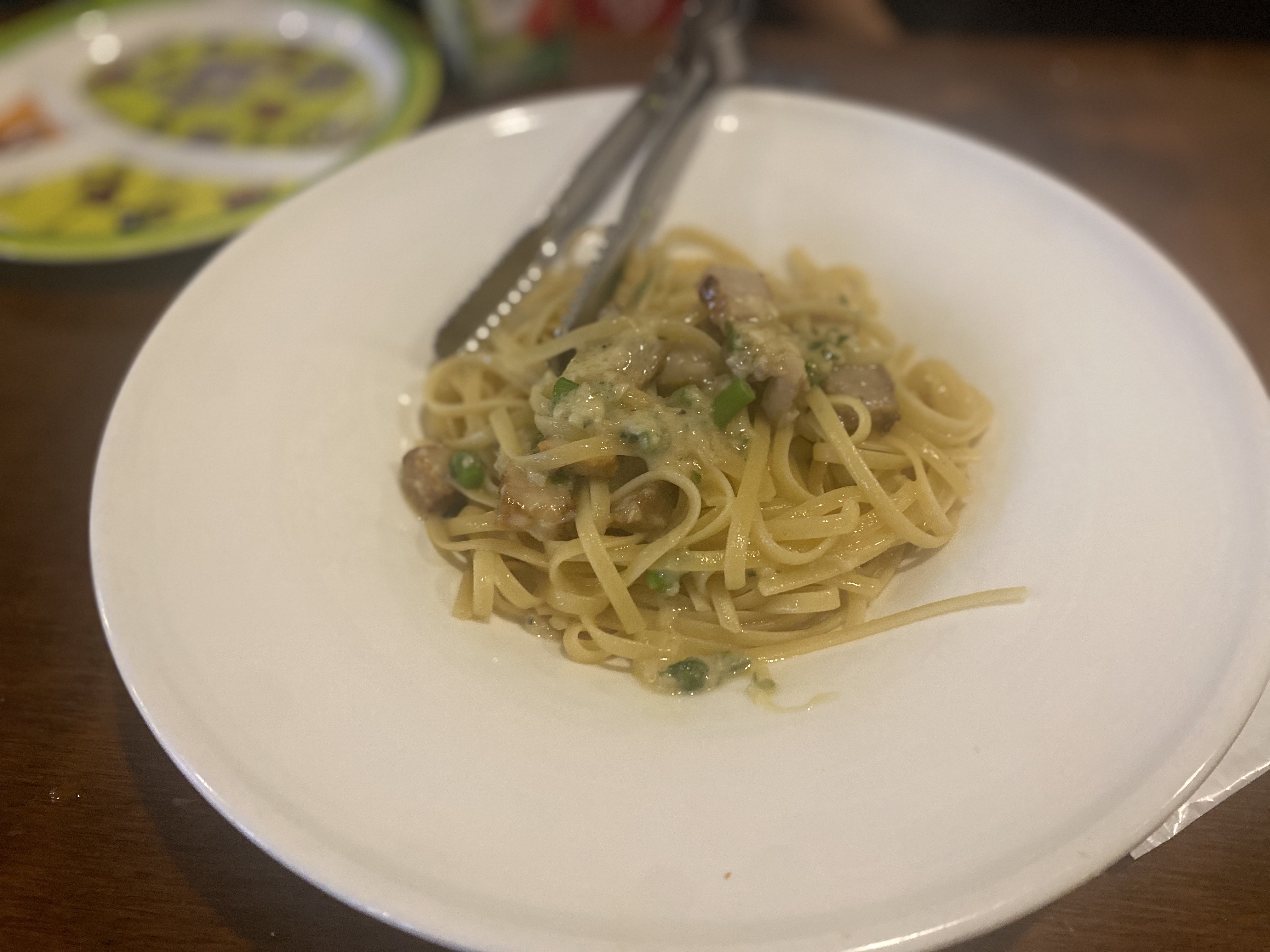 Papadipaseuta 6