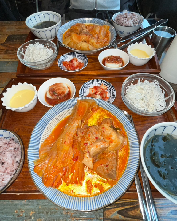 Jenakichin (제나키친) 3