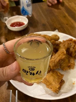 야미부대찌개 대표 사진