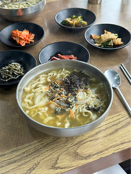 어멍이해녀 사진 6