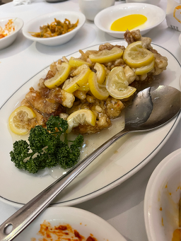 베이징코야 광화문점 사진 4