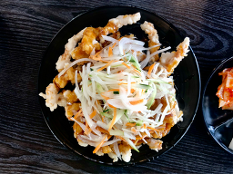 하르방짬뽕 사진 6