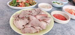 Ottugisikdang (오뚜기식당) 3