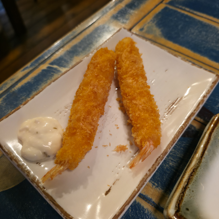 구영회참치&초밥 신림점 사진 8
