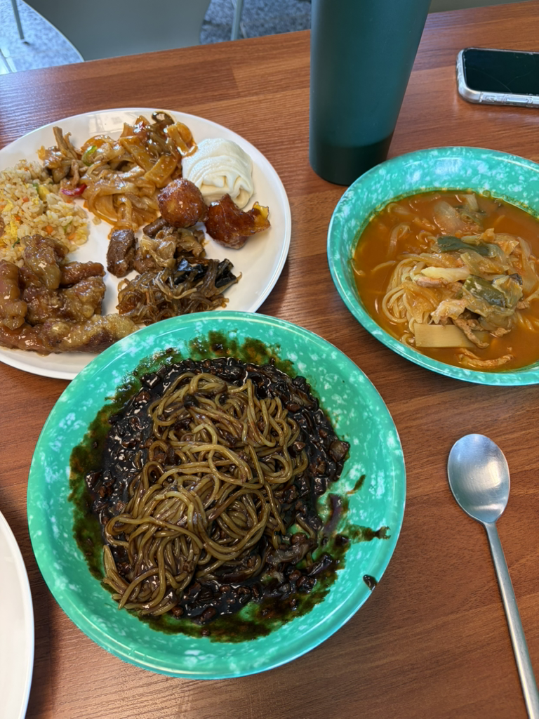 동광루중화요리 대표 사진