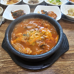 대경식당 4