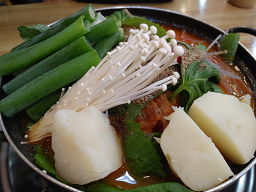 천인감자탕 2