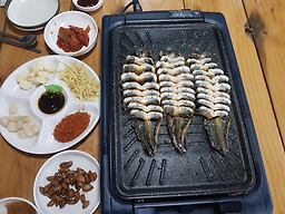 Pungcheonjangeoselpeugui 88susan 6