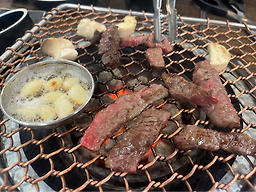 Kkotpineunmanseokgun (꽃피는만석군) 1