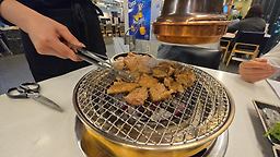 해운대별채 1