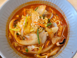 교동집 4
