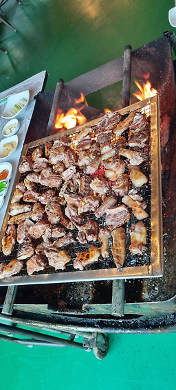먹골농장 6