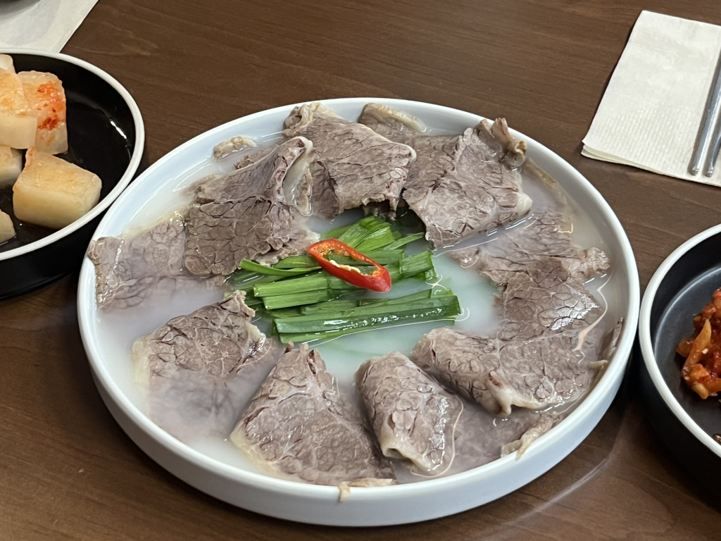 강설옥 사진 2