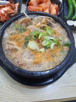 Jangwonjeong 6