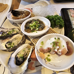 최과장회덮밥 3