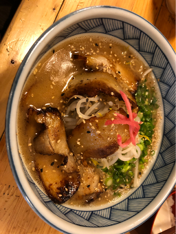 가마마루이 사진 7