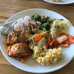 늘찬 대표 사진