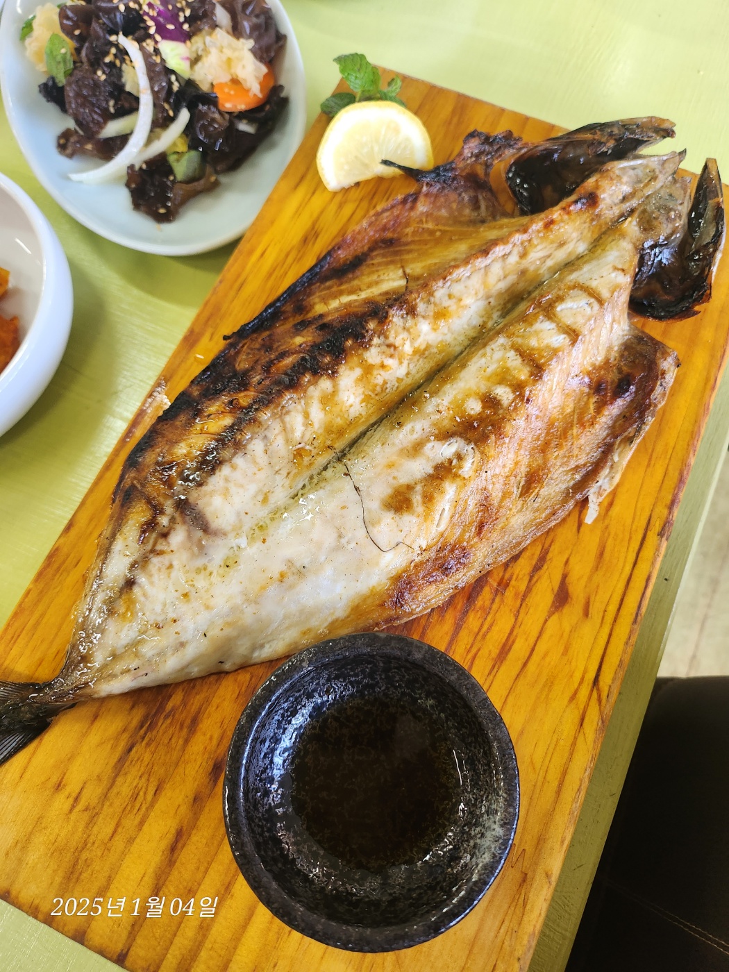 머체왓식당 사진 4