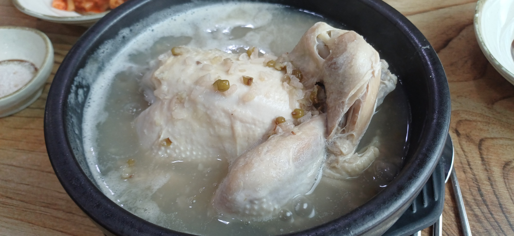 가야산자락 6