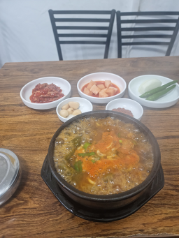 대원집 대표 사진