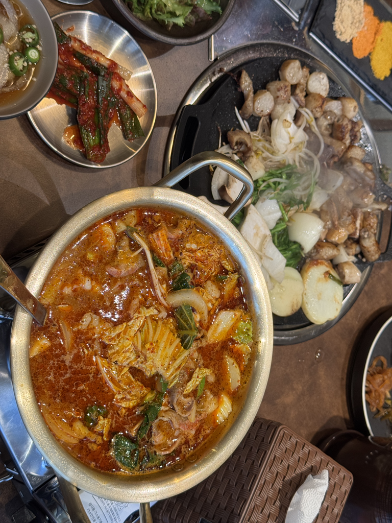 소곱리 대표 사진