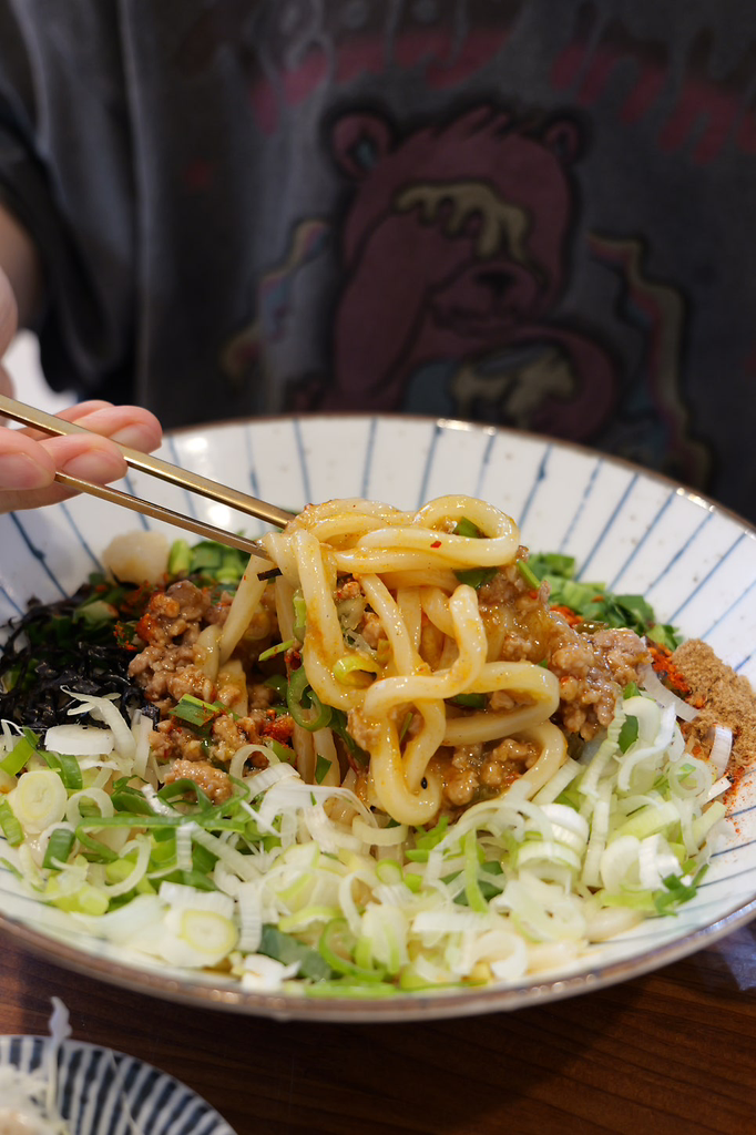 백소정 수원역점 사진 2
