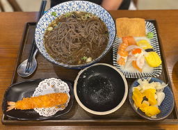 어왕 4
