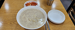 엄지칼국수 사진 2