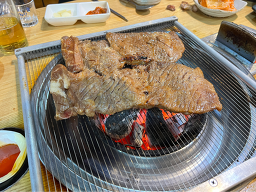 돈니꾸 1
