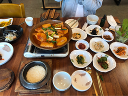 Sumiga (수미가) 2