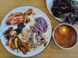 일구칠사뼈감탕 사진 3