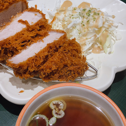 간코 방이점 사진 5