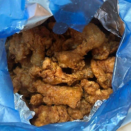 표선제주닭집 함덕직영점 사진 6