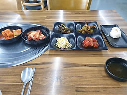 영흥곰탕 2