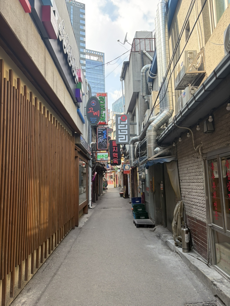 명인돈까스 본점 대표 사진