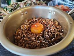 등대포차 사진 5
